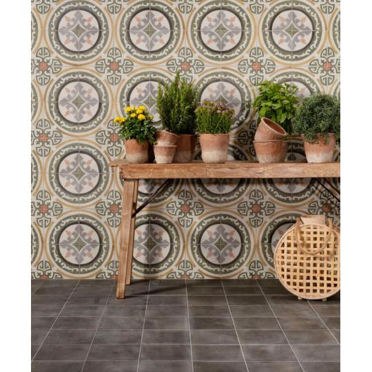 grafit szurke padloburkolat cementlap hatasu alfugas 45x45 modern vintage mediterran jarolap padloburkolat fekete sotet szinu mintas falburkolat.jpg